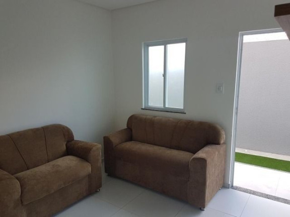 Imagem Apartamento com 2 Quartos para Alugar, 47 m² em Santa Mônica - Feira De Santana Imagem Apartamento com 2 Quartos para Alugar, 47 m² em Santa Mônica - Feira De Santana