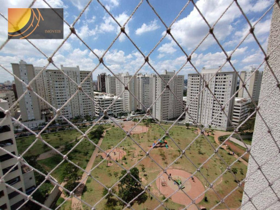 Imagem Apartamento com 2 Quartos à Venda, 44 m² em Pirituba - São Paulo Imagem Apartamento com 2 Quartos à Venda, 44 m² em Pirituba - São Paulo