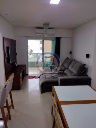 Imagem Apartamento com 2 Quartos à Venda, 80 m² em Vila Atlântica - Mongaguá Imagem Apartamento com 2 Quartos à Venda, 80 m² em Vila Atlântica - Mongaguá