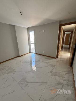 Imagem Apartamento com 3 Quartos à Venda, 85 m² em Praia Do Morro - Guarapari Imagem Apartamento com 3 Quartos à Venda, 85 m² em Praia Do Morro - Guarapari