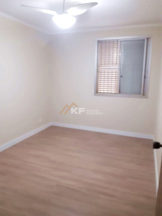 Imagem Apartamento com 3 Quartos à Venda, 155 m² em Centro - Ribeirão Preto