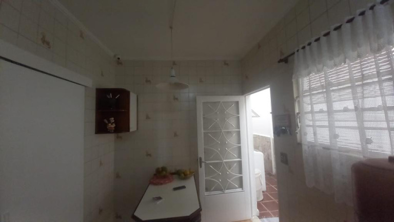 Imagem Casa com 4 Quartos à Venda, 190 m² em Jardim Nova Europa - Campinas Imagem Casa com 4 Quartos à Venda, 190 m² em Jardim Nova Europa - Campinas