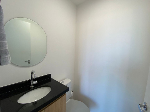 Imagem Apartamento com 1 Quarto à Venda, 45 m² em Canto Do Forte - Praia Grande Imagem Apartamento com 1 Quarto à Venda, 45 m² em Canto Do Forte - Praia Grande