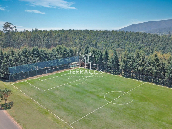 Imagem Terreno à Venda, 1.000 m² em Reserva Portal Do Japy Golf Club - Cabreúva Imagem Terreno à Venda, 1.000 m² em Reserva Portal Do Japy Golf Club - Cabreúva