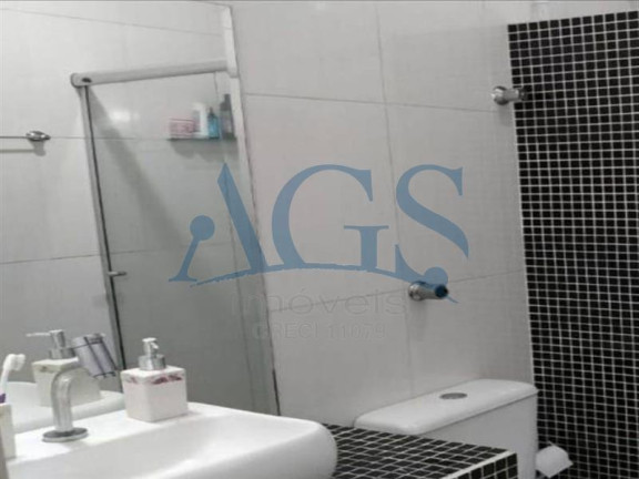 Imagem Sobrado com 2 Quartos à Venda, 83 m² em Vila Matilde - São Paulo