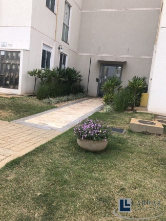 Imagem Imóvel com 2 Quartos à Venda, 42 m² em Jardim Ouro Branco - Ribeirão Preto Imagem Imóvel com 2 Quartos à Venda, 42 m² em Jardim Ouro Branco - Ribeirão Preto