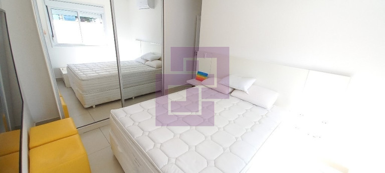 Imagem Apartamento com 2 Quartos à Venda, 145 m² em Jardim Las Palmas - Guarujá Imagem Apartamento com 2 Quartos à Venda, 145 m² em Jardim Las Palmas - Guarujá