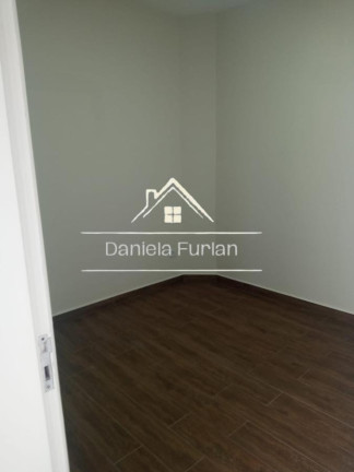 Imagem Casa de Condomínio com 3 Quartos à Venda, 105 m² em Condomínio Horto Villagio - Sorocaba Imagem Casa de Condomínio com 3 Quartos à Venda, 105 m² em Condomínio Horto Villagio - Sorocaba