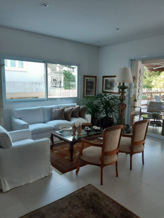 Imagem Casa com 5 Quartos à Venda, 391 m² em Alphaville - Santana De Parnaíba Imagem Casa com 5 Quartos à Venda, 391 m² em Alphaville - Santana De Parnaíba