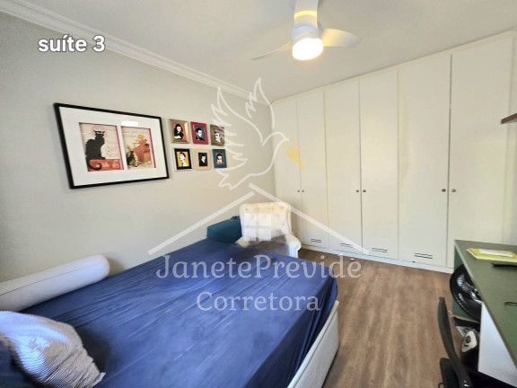Imagem Casa de Condomínio com 3 Quartos à Venda, 320 m² em Alphaville - Santana De Parnaíba Imagem Casa de Condomínio com 3 Quartos à Venda, 320 m² em Alphaville - Santana De Parnaíba
