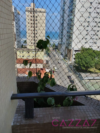 Imagem Apartamento com 3 Quartos à Venda, 98 m² em Caiçara - Praia Grande Imagem Apartamento com 3 Quartos à Venda, 98 m² em Caiçara - Praia Grande