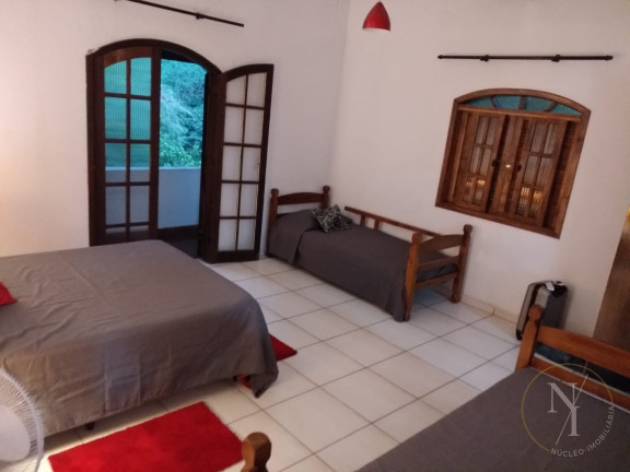 Imagem Imóvel com 4 Quartos à Venda, 300 m² em Vila Santa Isabel - São Paulo Imagem Imóvel com 4 Quartos à Venda, 300 m² em Vila Santa Isabel - São Paulo