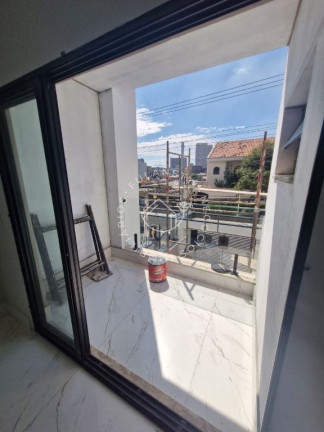 Imagem Sobrado com 3 Quartos à Venda, 156 m² em Cidade Patriarca - São Paulo Imagem Sobrado com 3 Quartos à Venda, 156 m² em Cidade Patriarca - São Paulo