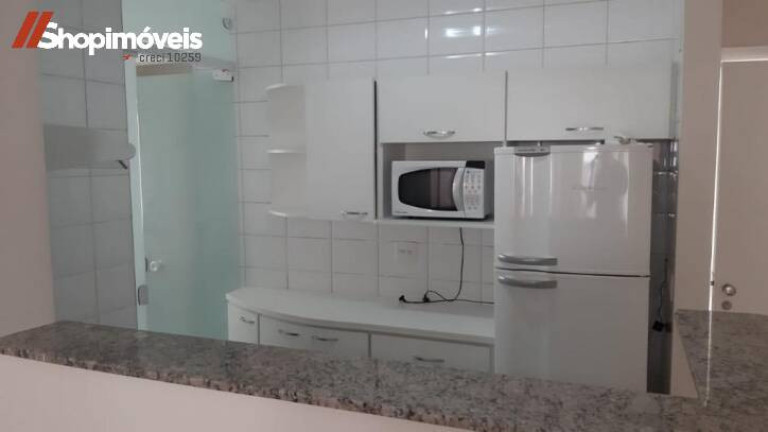 Imagem Apartamento com 2 Quartos à Venda, 80 m² em Paraíso - São Paulo Imagem Apartamento com 2 Quartos à Venda, 80 m² em Paraíso - São Paulo