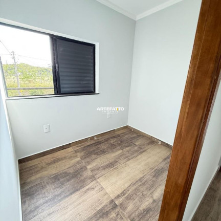 Imagem Sobrado com 2 Quartos à Venda, 152 m² em Franca Pólo Club - Franca Imagem Sobrado com 2 Quartos à Venda, 152 m² em Franca Pólo Club - Franca