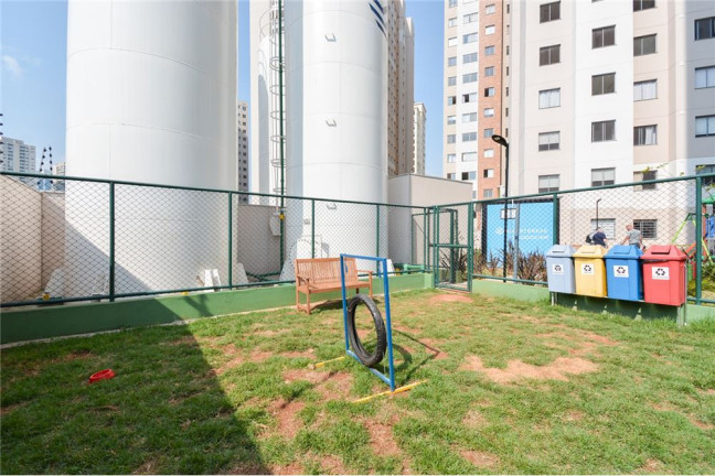 Imagem Apartamento com 2 Quartos à Venda, 40 m² em Barra Funda - São Paulo Imagem Apartamento com 2 Quartos à Venda, 40 m² em Barra Funda - São Paulo