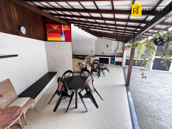 Imagem Apartamento com 2 Quartos à Venda, 102 m² em Vila Nova - Cabo Frio Imagem Apartamento com 2 Quartos à Venda, 102 m² em Vila Nova - Cabo Frio