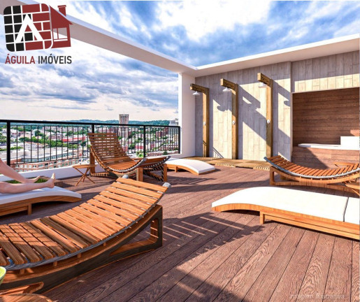 Imagem Apartamento com 2 Quartos à Venda, 4.229 m² em Vila Ré - São Paulo Imagem Apartamento com 2 Quartos à Venda, 4.229 m² em Vila Ré - São Paulo
