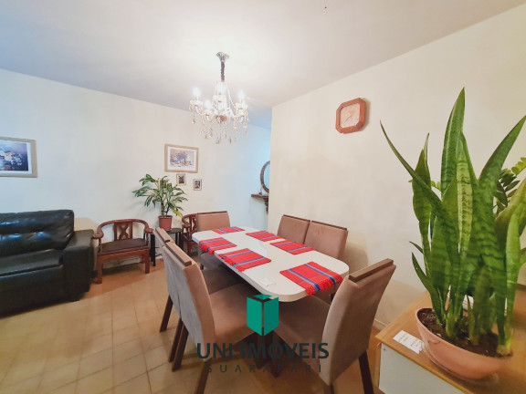 Imagem Apartamento com 2 Quartos à Venda, 90 m² em Praia Do Morro - Guarapari Imagem Apartamento com 2 Quartos à Venda, 90 m² em Praia Do Morro - Guarapari