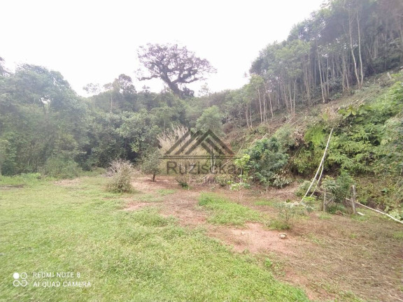 Imagem Chácara com 3 Quartos à Venda, 96 m² em Centro - Miracatu Imagem Chácara com 3 Quartos à Venda, 96 m² em Centro - Miracatu