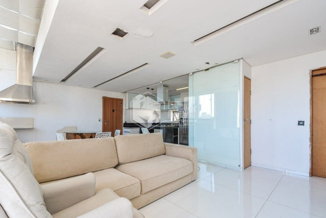 Imagem Imóvel com 1 Quarto à Venda, 73 m² em Moema - São Paulo Imagem Imóvel com 1 Quarto à Venda, 73 m² em Moema - São Paulo