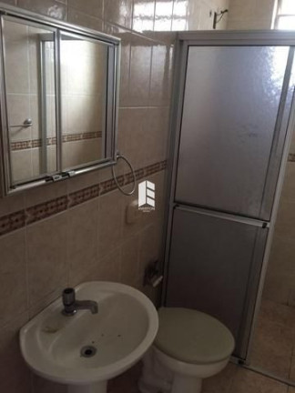 Imagem Apartamento com 1 Quarto à Venda, 54 m² em Nossa Senhora De Fátima - Santa Maria