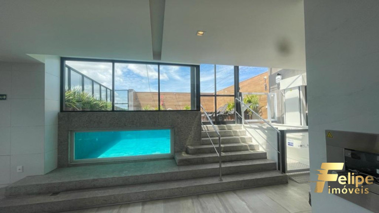 Imóvel com 2 Quartos à Venda, 66 m² em Praia Do Canto - Vitória