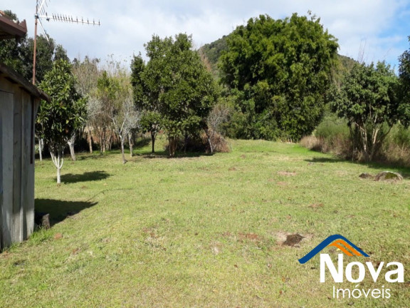 Imagem Imóvel à Venda, 95 m² em Linha Araripe - Nova Petrópolis