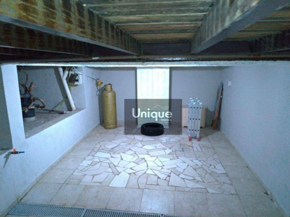 Imagem Casa com 2 Quartos à Venda, 170 m² em Manguinhos - Armação Dos Búzios Imagem Casa com 2 Quartos à Venda, 170 m² em Manguinhos - Armação Dos Búzios