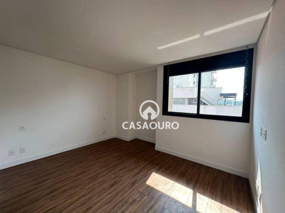 Imagem Cobertura com 4 Quartos à Venda, 282 m² em Santo Antônio - Belo Horizonte Imagem Cobertura com 4 Quartos à Venda, 282 m² em Santo Antônio - Belo Horizonte