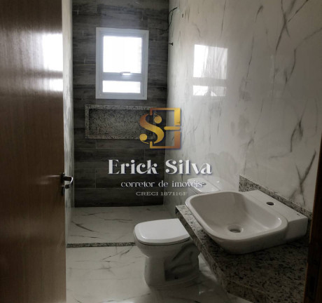 Imagem Casa com 3 Quartos à Venda, 208 m² em Bela Vista - Osasco Imagem Casa com 3 Quartos à Venda, 208 m² em Bela Vista - Osasco