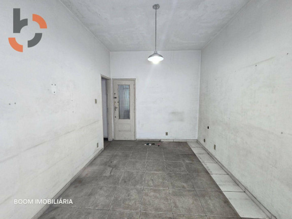 Imagem Sala Comercial para Alugar, 120 m² em Centro - Nova Iguaçu Imagem Sala Comercial para Alugar, 120 m² em Centro - Nova Iguaçu