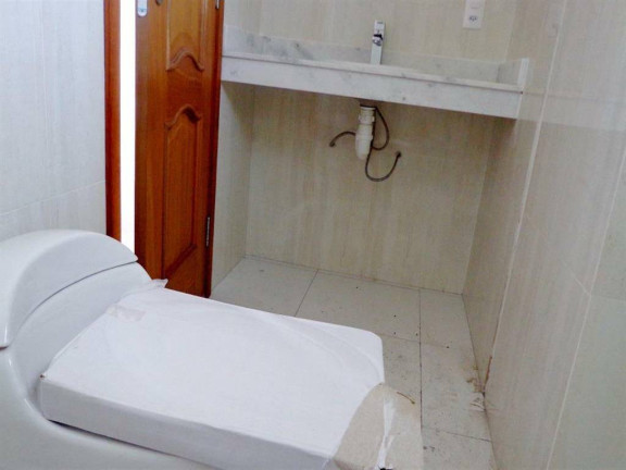 Imagem Apartamento com 3 Quartos à Venda, 100 m² em Canto Do Forte - Praia Grande Imagem Apartamento com 3 Quartos à Venda, 100 m² em Canto Do Forte - Praia Grande