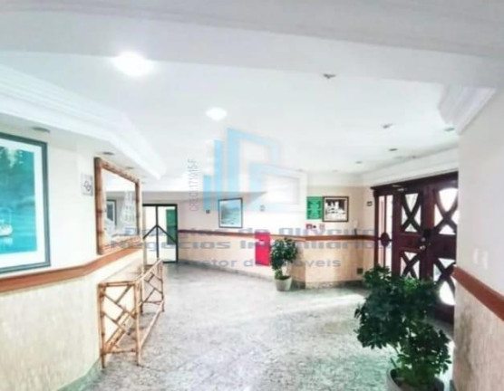 Imagem Apartamento com 1 Quarto à Venda, 70 m² em Tupi - Praia Grande Imagem Apartamento com 1 Quarto à Venda, 70 m² em Tupi - Praia Grande