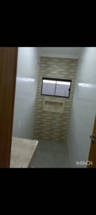 Imagem Casa com 3 Quartos à Venda, 87 m² em Goiânia Imagem Casa com 3 Quartos à Venda, 87 m² em Goiânia