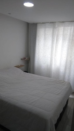 Imagem Apartamento com 2 Quartos à Venda, 52 m² em Taquara - Rio De Janeiro Imagem Apartamento com 2 Quartos à Venda, 52 m² em Taquara - Rio De Janeiro