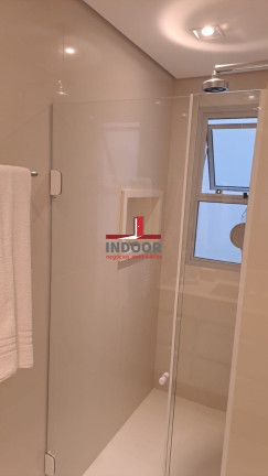 Imagem Imóvel com 4 Quartos à Venda, 250 m² em Riviera - Bertioga