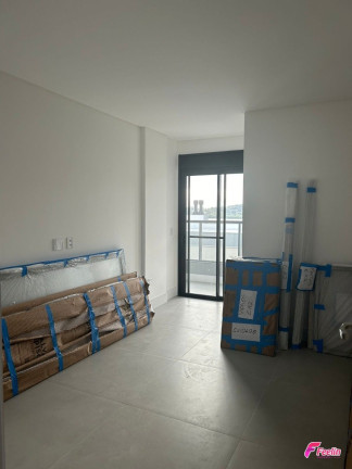 Imagem Apartamento com 3 Quartos à Venda, 130 m² em João Paulo - Florianópolis