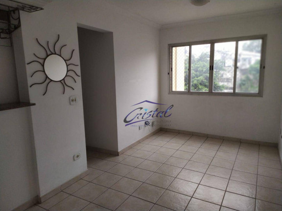 Imagem Apartamento com 2 Quartos à Venda, 55 m² em Butantã - São Paulo Imagem Apartamento com 2 Quartos à Venda, 55 m² em Butantã - São Paulo