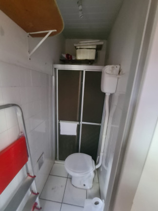 Imagem Apartamento com 3 Quartos à Venda, 85 m² em Pituba - Salvador