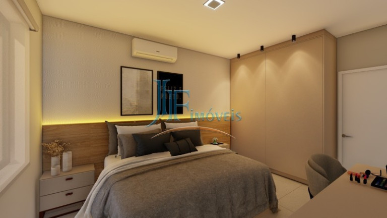 Imagem Casa de Condomínio com 40 Quartos à Venda, 266 m² em Bonfim Paulista - Ribeirão Preto Imagem Casa de Condomínio com 40 Quartos à Venda, 266 m² em Bonfim Paulista - Ribeirão Preto