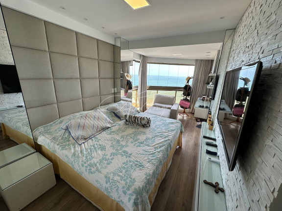 Imagem Apartamento com 4 Quartos à Venda, 273 m² em Praia De Itaparica - Vila Velha Imagem Apartamento com 4 Quartos à Venda, 273 m² em Praia De Itaparica - Vila Velha
