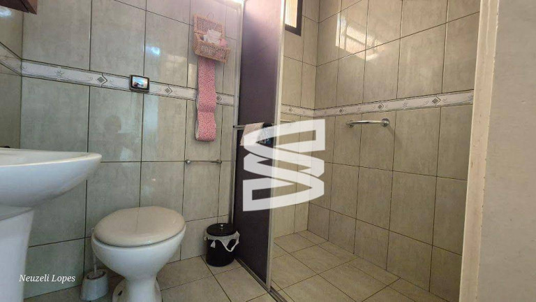 Imagem Casa com 3 Quartos à Venda, 349 m² em Nova Piracicaba - Piracicaba Imagem Casa com 3 Quartos à Venda, 349 m² em Nova Piracicaba - Piracicaba