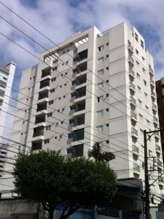 Imagem Apartamento com 3 Quartos à Venda, 84 m² em Santa Paula - São Caetano Do Sul Imagem Apartamento com 3 Quartos à Venda, 84 m² em Santa Paula - São Caetano Do Sul