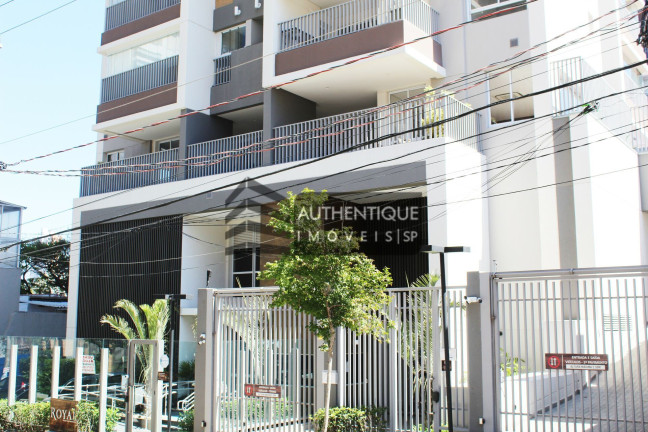 Imagem Apartamento com 2 Quartos à Venda, 68 m² em Ipiranga - São Paulo Imagem Apartamento com 2 Quartos à Venda, 68 m² em Ipiranga - São Paulo