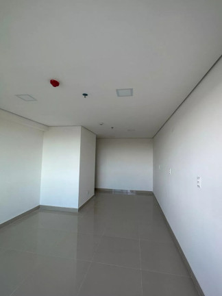 Imagem Casa à Venda,  em Alto Do Cristo - Sobral