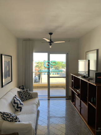 Imagem Apartamento com 3 Quartos à Venda, 76 m² em Enseada - Guarujá Imagem Apartamento com 3 Quartos à Venda, 76 m² em Enseada - Guarujá
