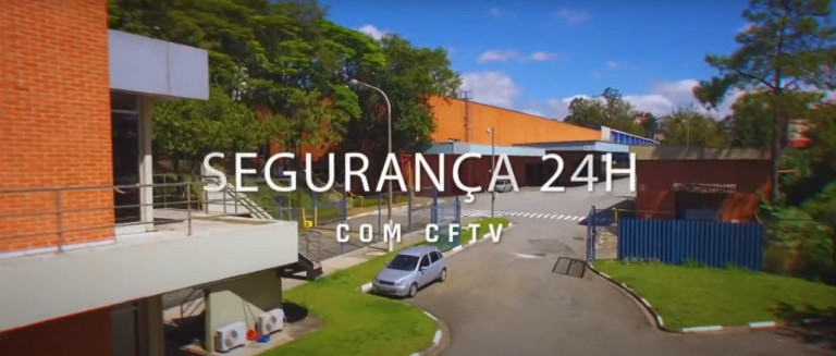 Imagem Imóvel para Alugar, 4.927 m² em Novo Osasco - Osasco Imagem Imóvel para Alugar, 4.927 m² em Novo Osasco - Osasco