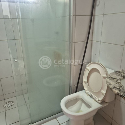 Imagem Apartamento com 3 Quartos para Alugar, 92 m² em Ponta Negra - Natal Imagem Apartamento com 3 Quartos para Alugar, 92 m² em Ponta Negra - Natal