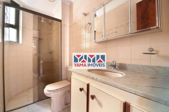 Imagem Apartamento com 2 Quartos à Venda, 95 m² em Centro - Ribeirão Preto Imagem Apartamento com 2 Quartos à Venda, 95 m² em Centro - Ribeirão Preto